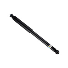 Amortizoare Bilstein - 19-327310