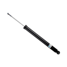 Amortizoare Bilstein - 19-329888