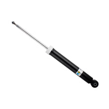 Amortizoare Bilstein - 19-332222