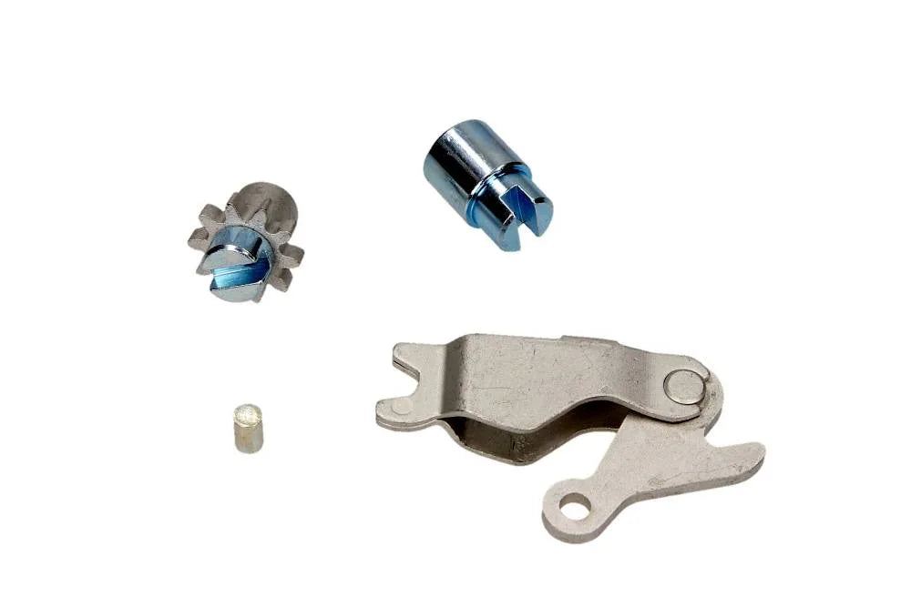 Set Accesorii, Saboti Frana Parcare MAX - 19-3326