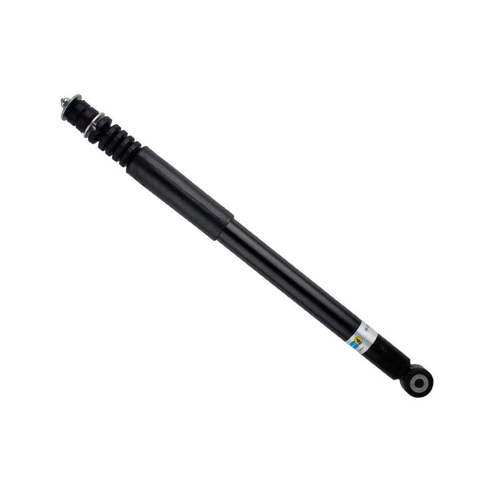 Amortizoare Bilstein - 19-332819