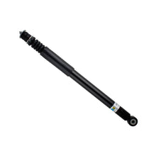 Amortizoare Bilstein - 19-332819