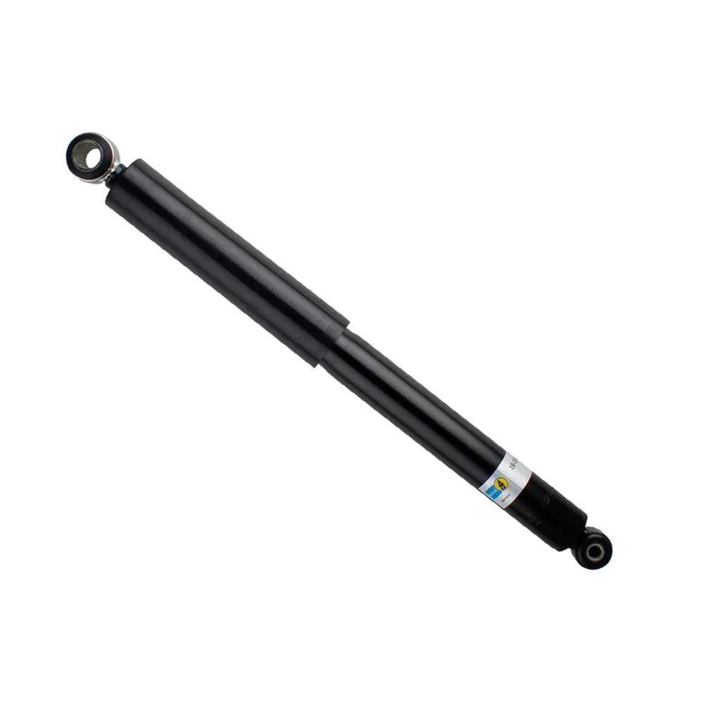 Amortizor Bilstein - 19-334127