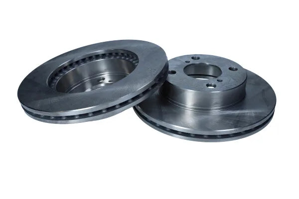 Disc Frana Maxgear - 19-3346