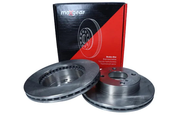 Disc Frana Maxgear - 19-3346