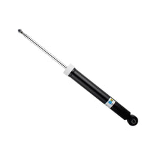 Amortizoare Bilstein - 19-338644