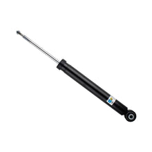 Amortizoare Bilstein - 19-342658