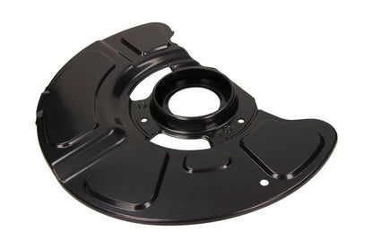 Protectie Stropire, Disc Frana Maxgear - 19-3433