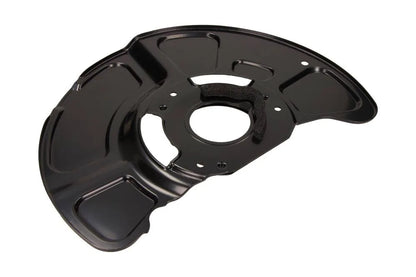 Protectie Stropire, Disc Frana Maxgear - 19-3433