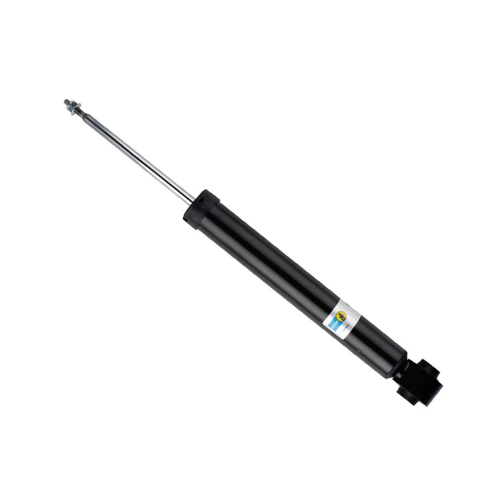 Amortizoare Bilstein - 19-344423