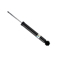 Amortizoare Bilstein - 19-344423