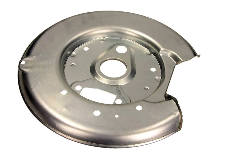 Protectie Stropire, Disc Frana Maxgear - 19-3447
