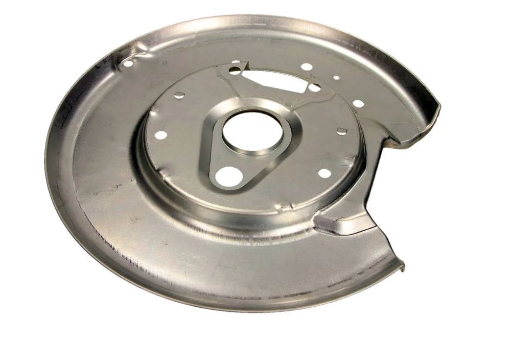 Protectie Stropire, Disc Frana Maxgear - 19-3447