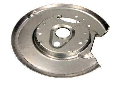Protectie Stropire, Disc Frana Maxgear - 19-3447