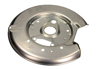 Protectie Stropire, Disc Frana Maxgear - 19-3447
