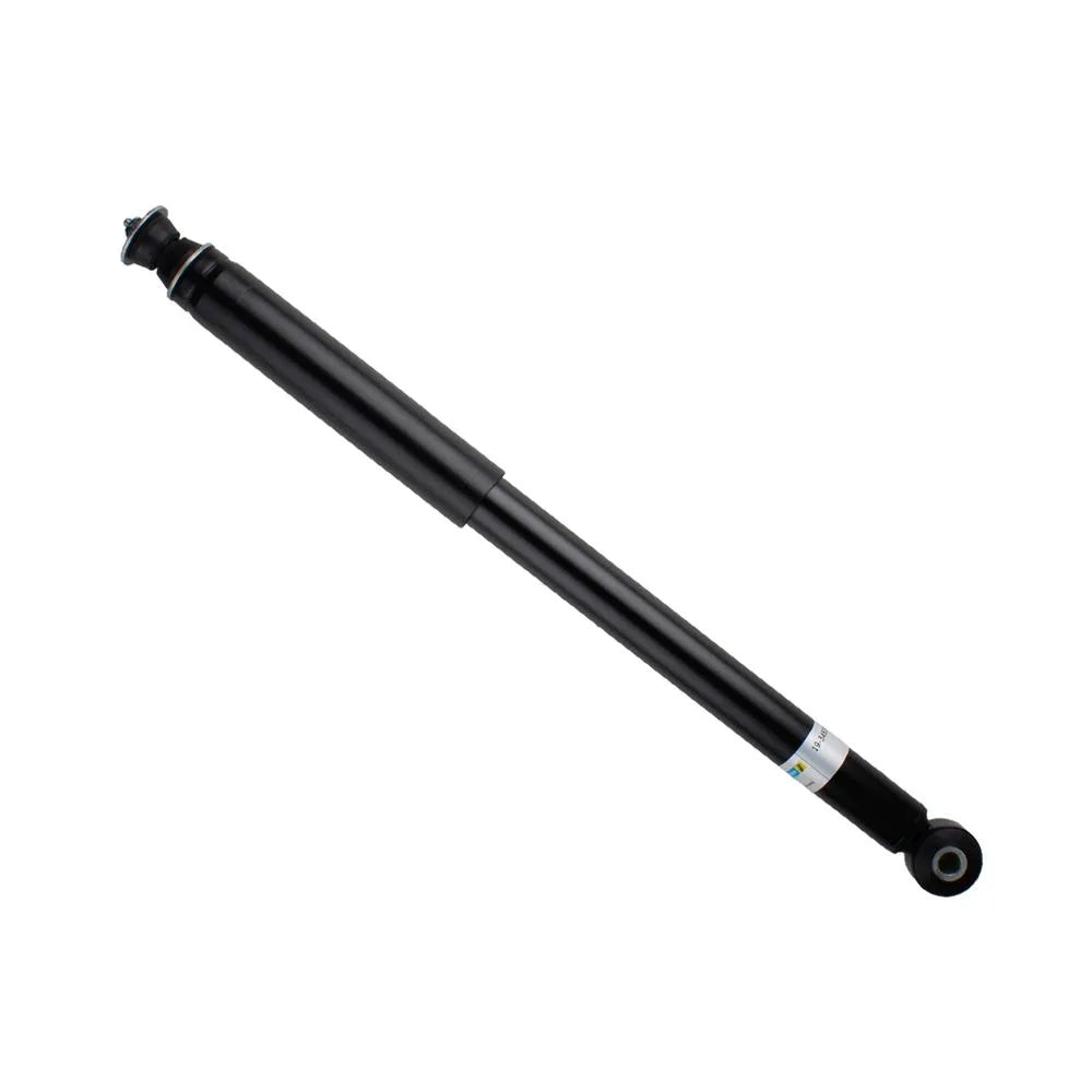 Amortizoare Bilstein - 19-345314