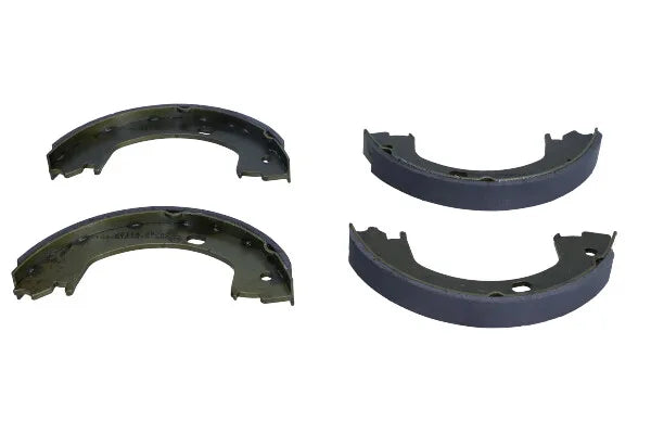 Set Saboti Frana, Frana De Mana MAX - 19-3476
