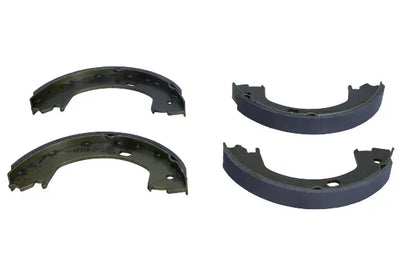 Set Saboti Frana, Frana De Mana MAX - 19-3476