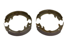 Set Saboti Frana, Frana De Mana MAX - 19-3481