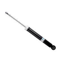 Amortizoare Bilstein - 19-349435