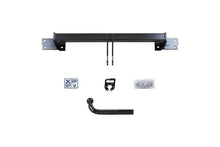 Set placute frana, frana disc Maxgear pentru Kia - 19-3604