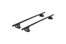 Set placute frana, frana disc Maxgear pentru Mercedes-Benz - 19-3908
