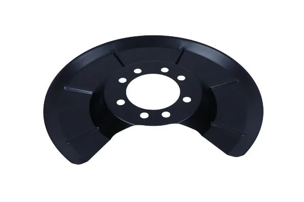 Protectie Stropire, Disc Frana Maxgear - 19-4358