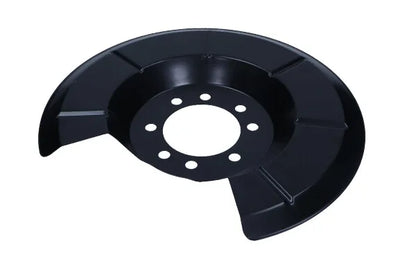 Protectie Stropire, Disc Frana Maxgear - 19-4358