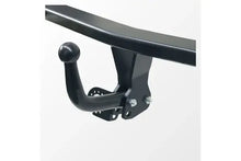 Protectie stropire, disc frana Maxgear pentru Ford - 19-4369