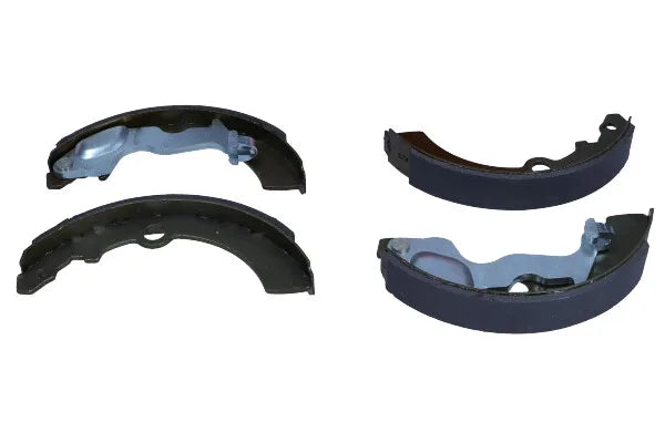 Set Saboti Frana MAX - 19-4546