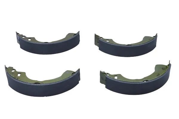 Set Saboti Frana MAX - 19-4553