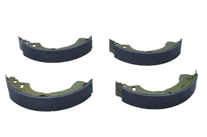 Set Saboti Frana MAX - 19-4553