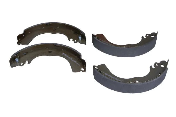 Set Saboti Frana MAX - 19-4589