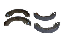 Set Saboti Frana MAX - 19-4589