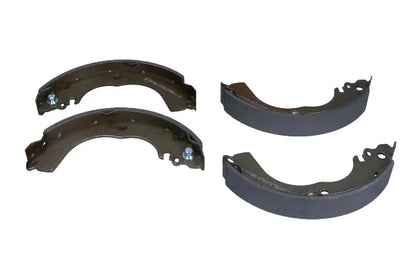 Set Saboti Frana MAX - 19-4589