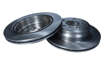 Disc Frana MAX - 19-4676