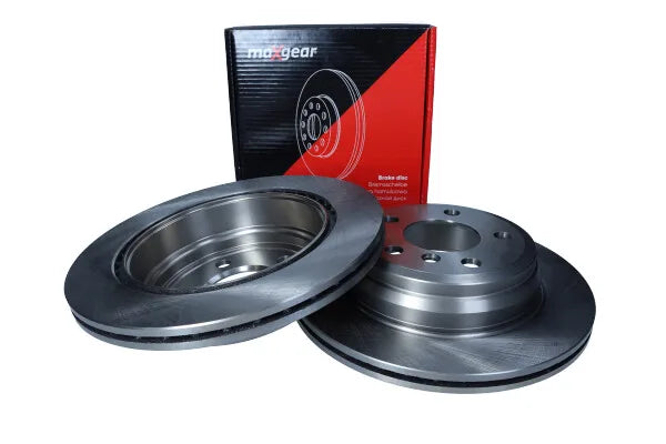 Disc Frana MAX - 19-4676