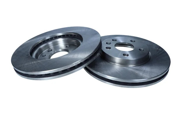 Disc Frana MAX - 19-4744