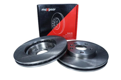 Disc Frana MAX - 19-4744