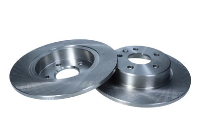 Disc Frana MAX - 19-4746