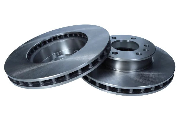 Disc Frana MAX - 19-4762