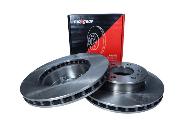 Disc Frana MAX - 19-4762