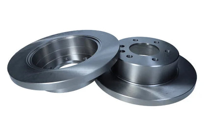 Disc Frana MAX - 19-4764