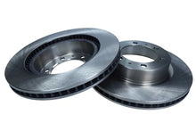 Disc Frana MAX - 19-4774