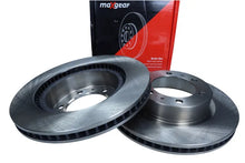 Disc Frana MAX - 19-4774