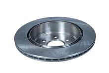 Disc Frana MAX - 19-4781