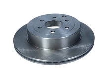 Disc Frana MAX - 19-4781