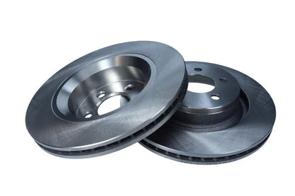 Disc Frana MAX - 19-4782