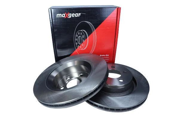 Disc Frana MAX - 19-4782