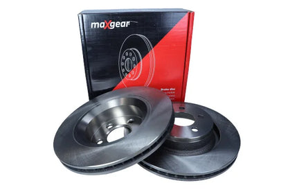 Disc Frana MAX - 19-4782